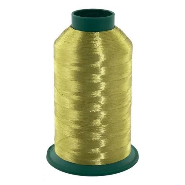 Cor8104-Dourado-metalizado