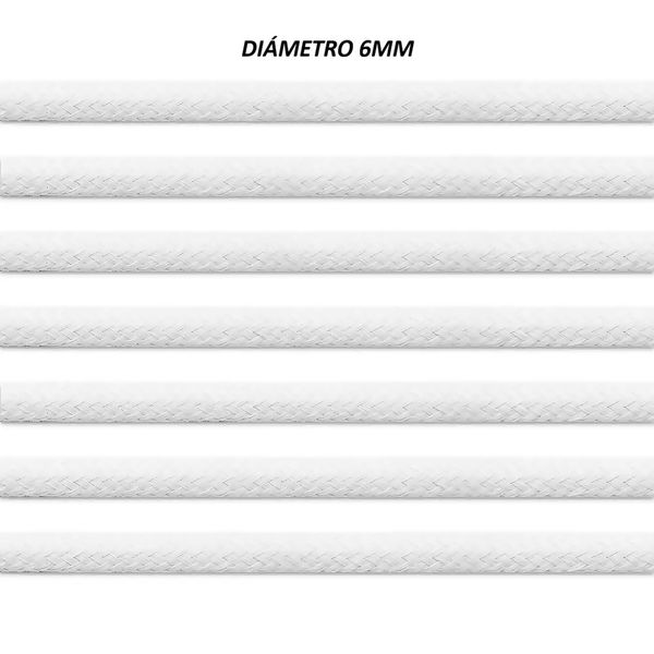 Cordao-branco-3038-6mm-20mt-delares1