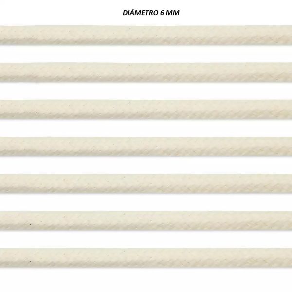 Cordao-sjose-cru-3043-6mm-20mt-delares1