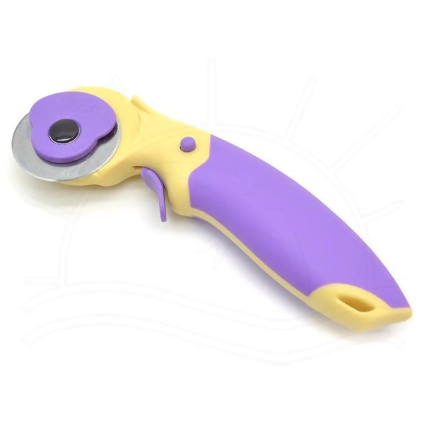 Cortador-Rotativo-45mm-top-circulo-delarestecidos