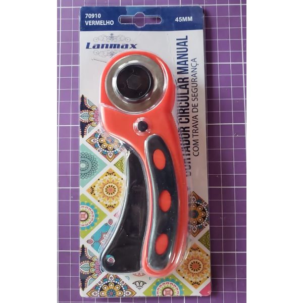 Cortador-circular-45mm-70910_verm-delares2