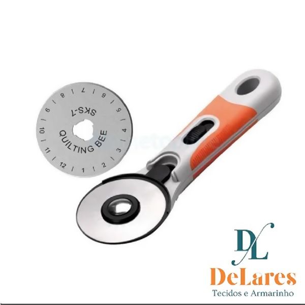 Cortador_Circular_Lanmax_delares1