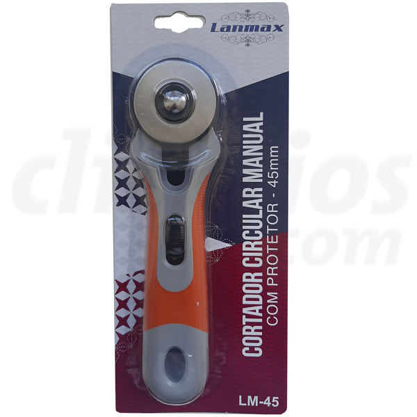 Cortador_Circular_Lanmax_delares4