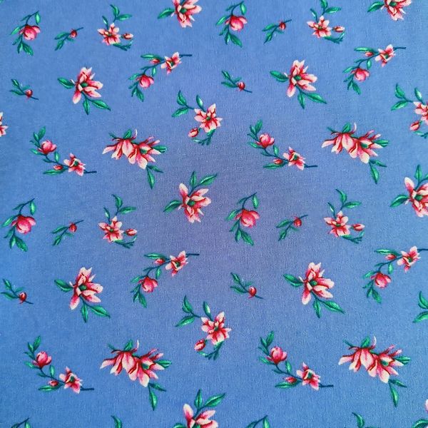 Crepinho_Est_Floral100b_delares