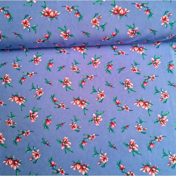 Crepinho_Est_Floral100c_delares