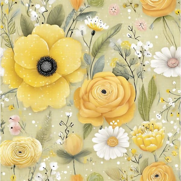 D2180_Flores_Amarelindas_delares