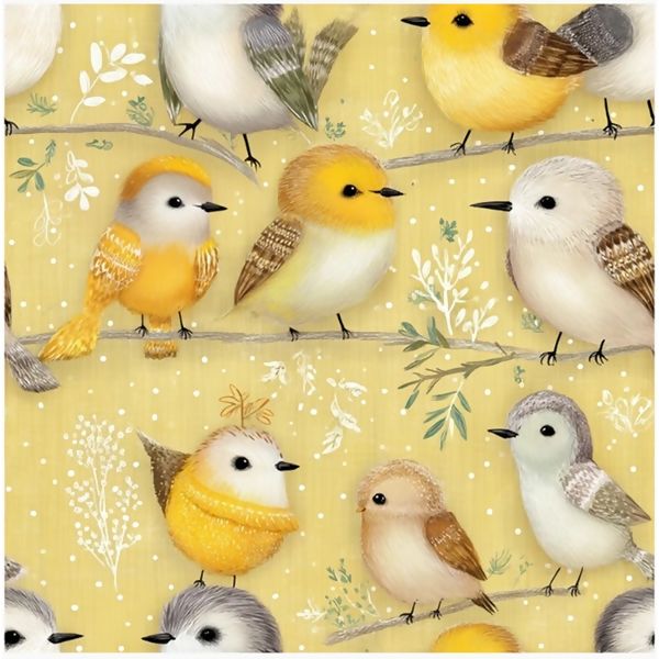 D2181_Passaros_Amarelindos_delares