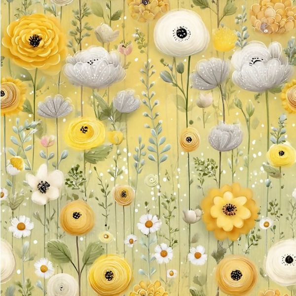 D2182_Amarelinda_Mini_Flores_delares