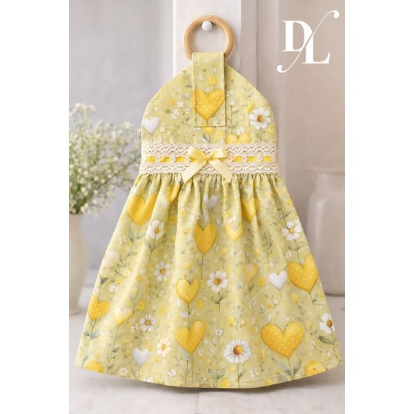 D2183_Coracoes_Amarelindos1_delares