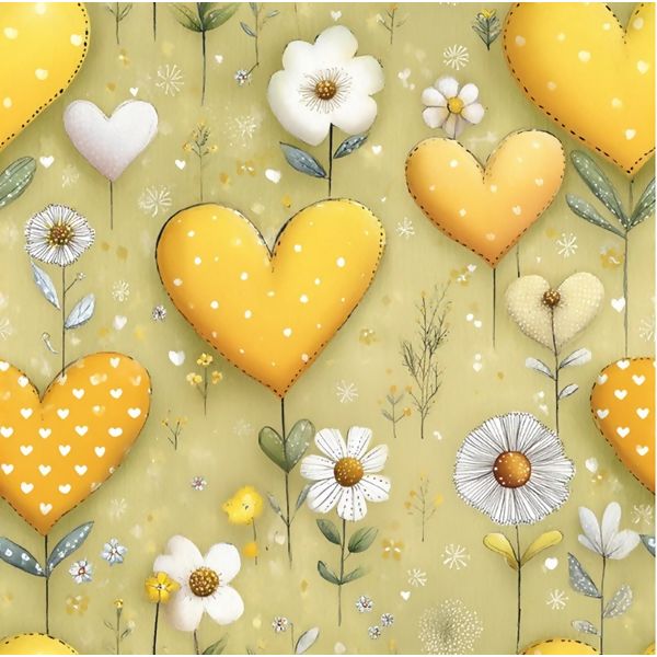 D2183_Coracoes_Amarelindos_delares