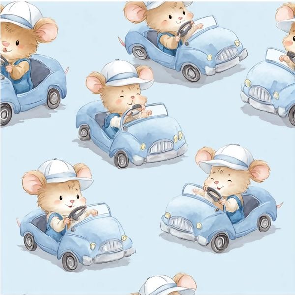 D2186_Ratinho_motorista_delares