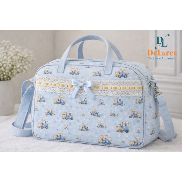 D2189_Ratinho_no_Trem1_delares