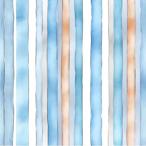 D2190_Ratinho_Listrado_delares