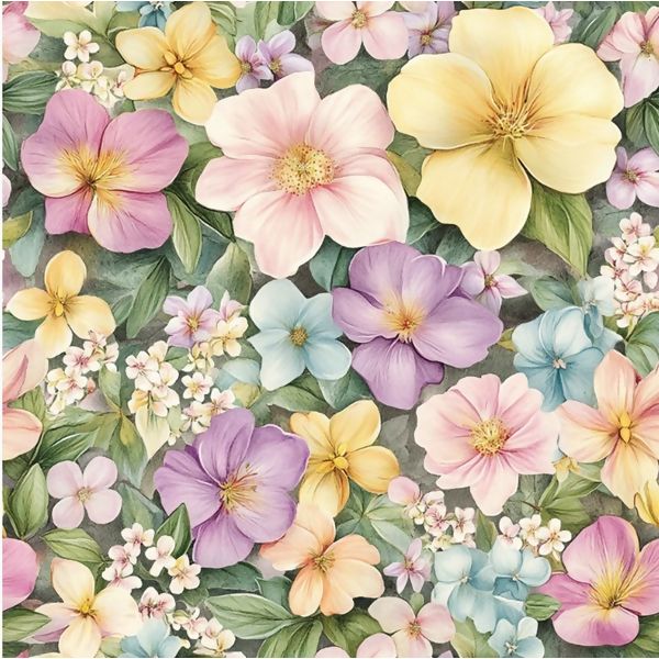 D2192_Breezy_Blossom_Florzinhas_delares