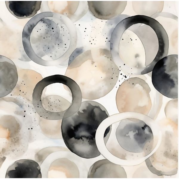 D2197_Dusty_Black_Circulos_delares