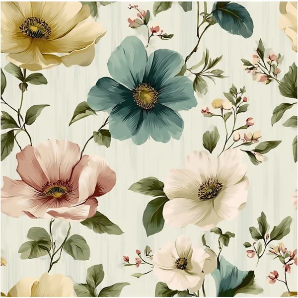 D2203_Encanto_Botanico_Floral_delares