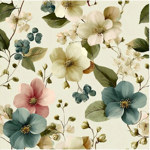 D2205_Encanto_Botanico_Flor2_delares