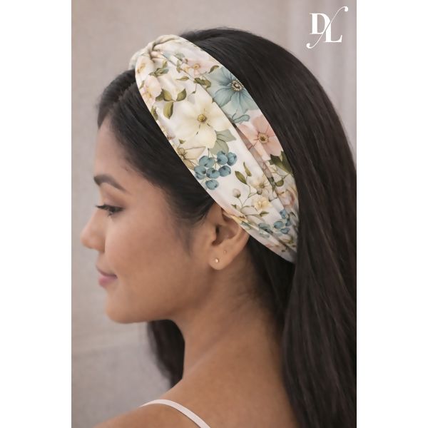 D2205_Encanto_Botanico_Flor2_delares1