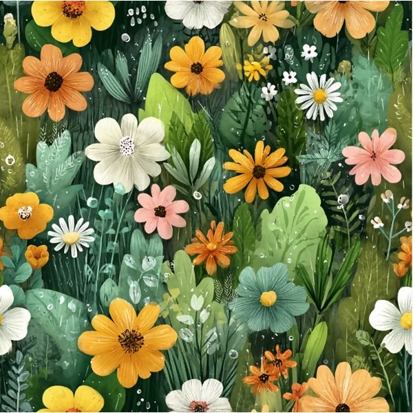 D2211_Fauna_e_Flores_delares