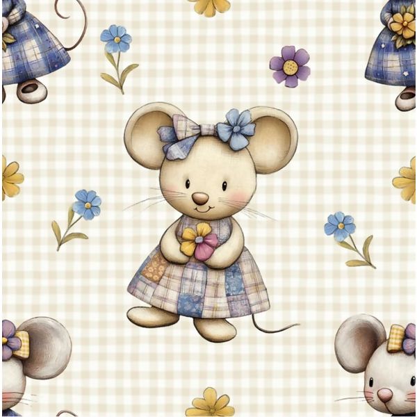 D2213_Blue_Lavender_Ratinhas_Delares