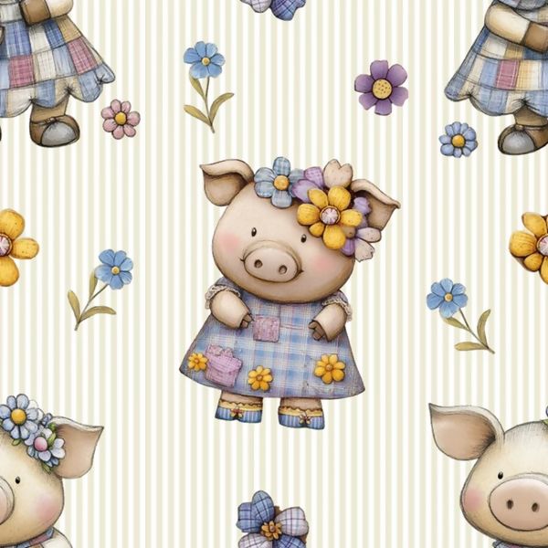 D2216_Blue_Lavender_Porquinhas_Delares