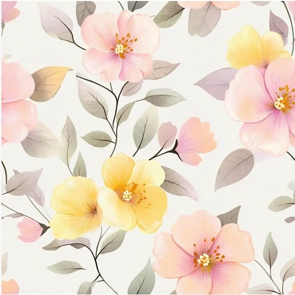 D2227_YP_Flores_No_Creme_delares