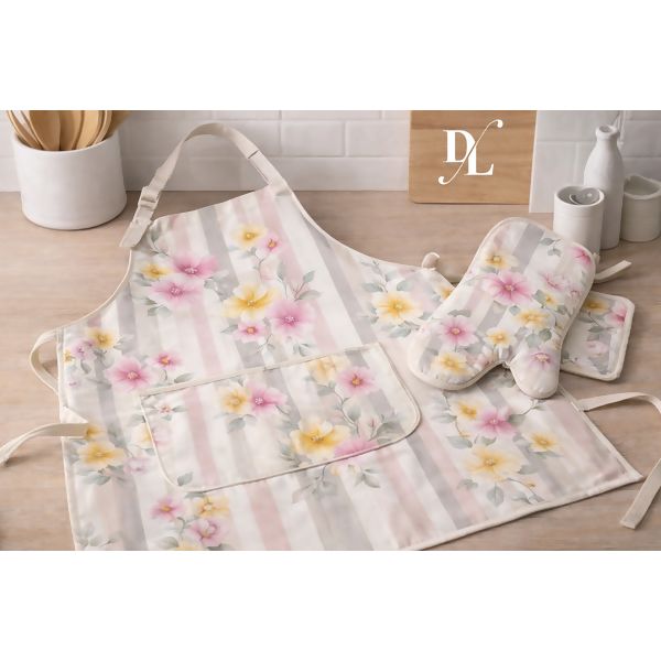 D2229_Yellow_Spring_Flores_Listradas1_delares