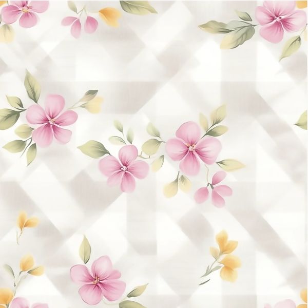 D2230_YP_Flores_No_Xadrez_delares