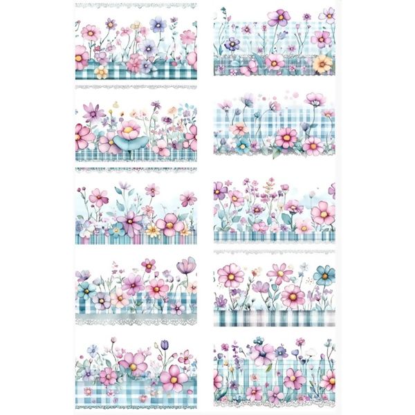 D2234_Barrado_Floral_Lilac_delares