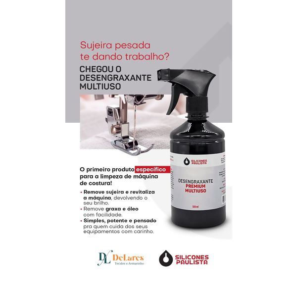 Desengraxante_Premium_Multiuso_500ml_delares