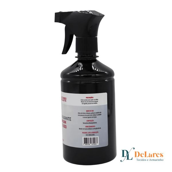 Desengraxante_multiuso_500mlC_Delares