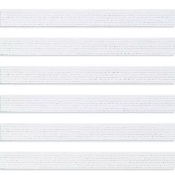 Elastico-Embutir-Jaragua-8-7mm-Cru-delarestecidos