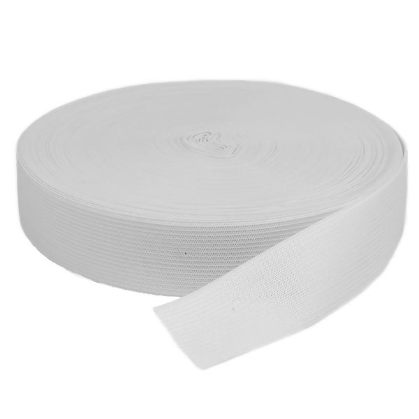 Elastico-Jaragua-30-cru-29MM-delarestecidos