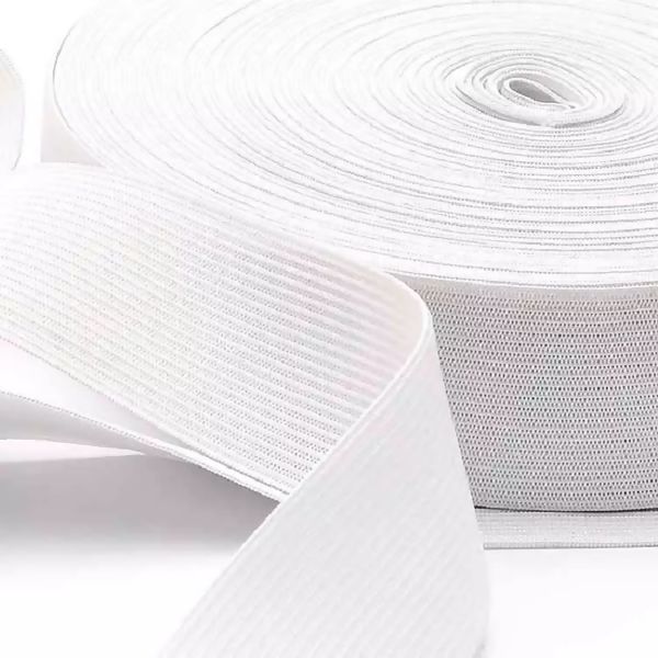 Elastico-Jaragua-30-cru-29MMa-delarestecidos