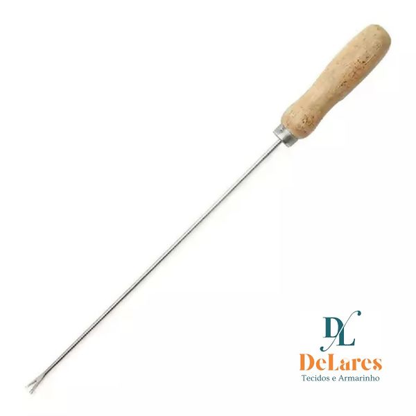 Enchedor-de-plumante-lanmax-delares