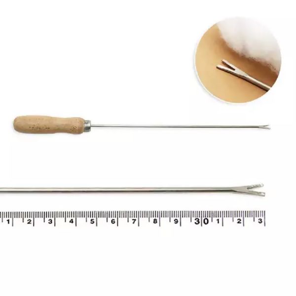 Enchedor-de-plumante1-lanmax-delarestecidos