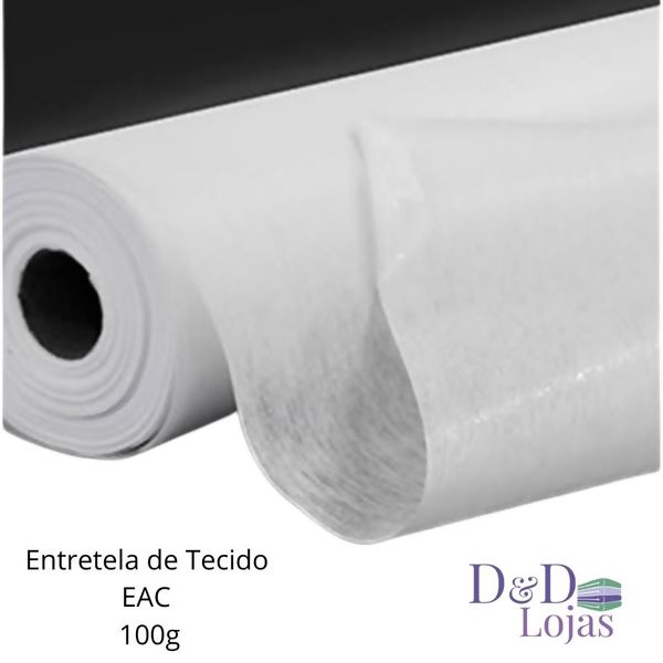Entretela-EAC-TECIDO-100g-delarestecidos