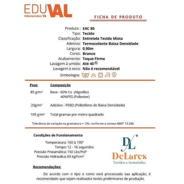 Entretela-EAC-TECIDO-MISTA-80-delares01