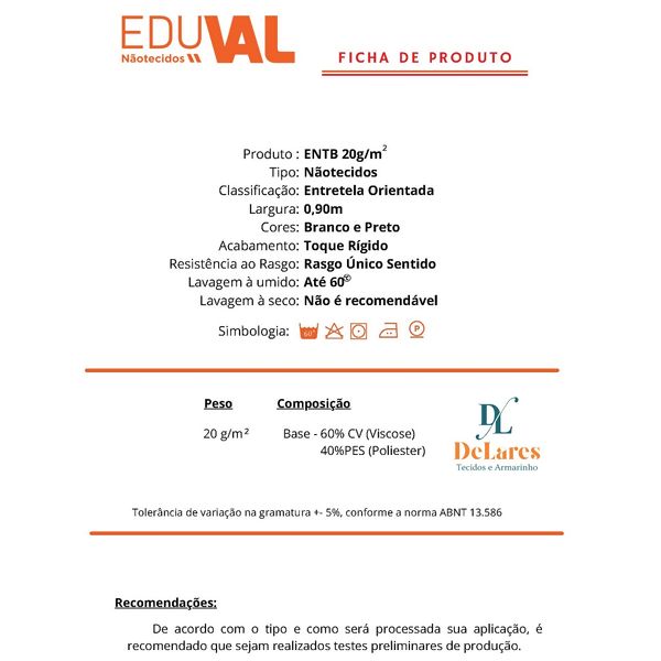 Entretela-ENTB-Sem-Cola-20g-delares1