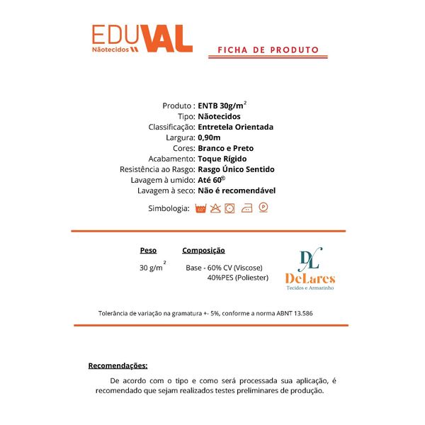 Entretela-ENTB-Sem-Cola-30g-delares1