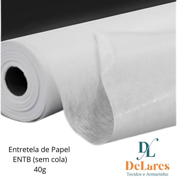 Entretela-ENTB-Sem-Cola-40g-delares