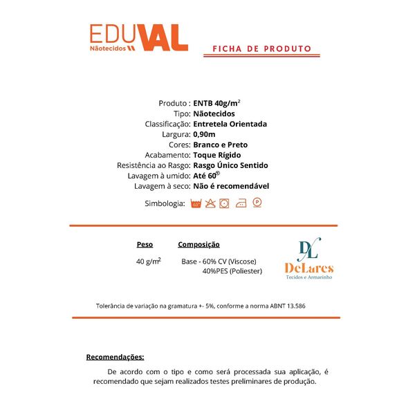 Entretela-ENTB-Sem-Cola-40g-delares1