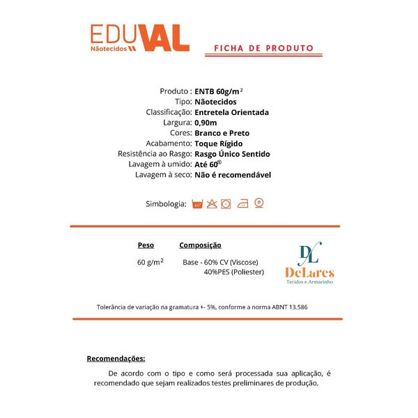 Entretela-ENTB-Sem-Cola-60g-delares1