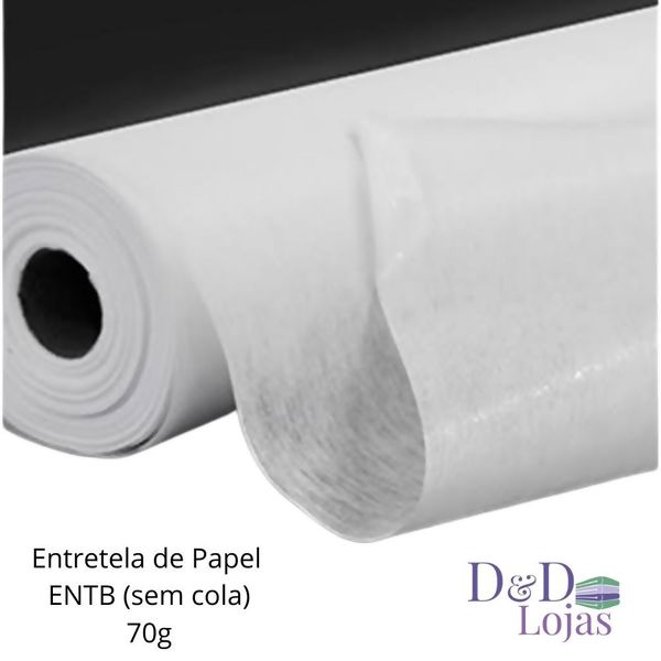 Entretela-ENTB-Sem-Cola-70g-delarestecidos