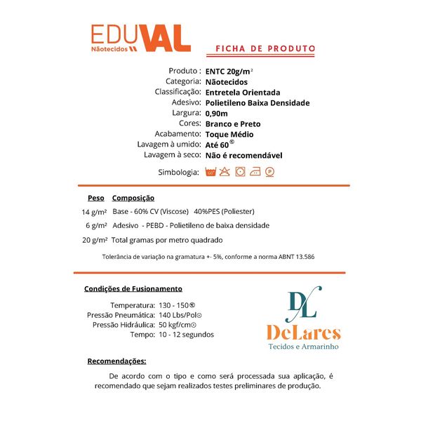 Entretela-ENTC-Com-Cola-20g-Delares1