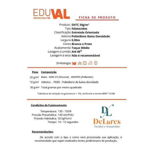 Entretela-ENTC-Com-Cola-30g-Delares1