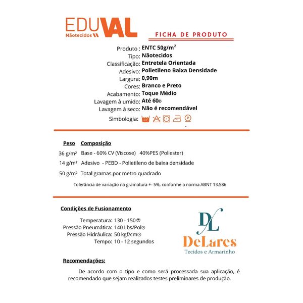 Entretela-ENTC-Com-Cola-50g-Delares1