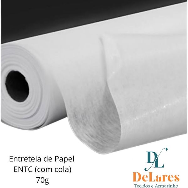 Entretela-ENTC-Com-Cola-70g-Delares