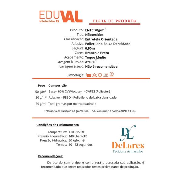 Entretela-ENTC-Com-Cola-70g-Delares1