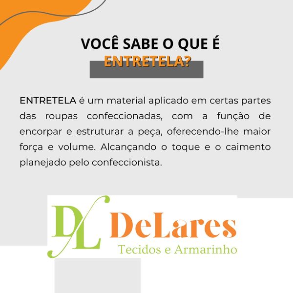 Entretela-Val-Textil-divulgar-delares0